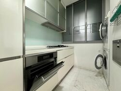 One Devonshire (D9), Condominium #537749291
